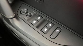 Peugeot 2008 50kWh GT SUV 5dr Electric Auto (7kW Charger) (136 ps)