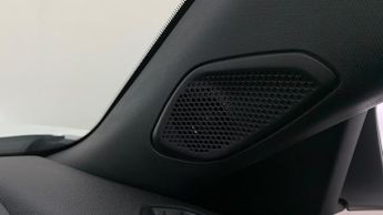 Peugeot 2008 50kWh GT SUV 5dr Electric Auto (7kW Charger) (136 ps)