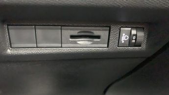Peugeot 308 1.2 PureTech Active Premium Hatchback 5dr Petrol EAT Euro 6 (s/s