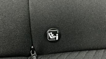 Peugeot 308 1.2 PureTech Active Premium Hatchback 5dr Petrol EAT Euro 6 (s/s