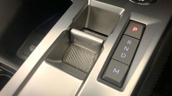 Peugeot 308 1.2 PureTech Active Premium Hatchback 5dr Petrol EAT Euro 6 (s/s