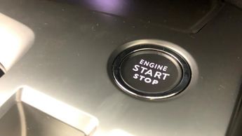 Peugeot 308 1.2 PureTech Active Premium Hatchback 5dr Petrol EAT Euro 6 (s/s