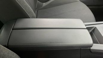 Peugeot 308 1.2 PureTech Active Premium Hatchback 5dr Petrol EAT Euro 6 (s/s