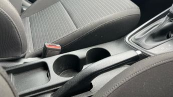 Hyundai I20 1.0 T-GDi MHEV SE Connect Hatchback 5dr Petrol Hybrid DCT Euro 6
