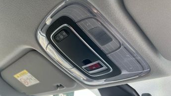Hyundai I20 1.0 T-GDi MHEV SE Connect Hatchback 5dr Petrol Hybrid DCT Euro 6