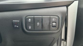 Hyundai I20 1.0 T-GDi MHEV SE Connect Hatchback 5dr Petrol Hybrid DCT Euro 6