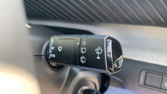 Citroen C3 1.2 Hybrid MAX Hatchback 5dr Petrol Hybrid e-DSC Euro 6 (s/s) (1