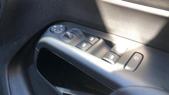 Citroen C5 Aircross 1.6 14.2kWh Shine SUV 5dr Petrol Plug-in Hybrid e-EAT8 Euro 6 (s