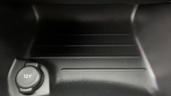 Peugeot 208 50kWh GT Hatchback 5dr Electric Auto (136 ps)