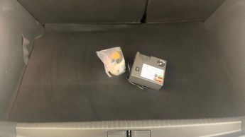 Peugeot 208 50kWh GT Hatchback 5dr Electric Auto (136 ps)