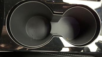 Peugeot 208 50kWh GT Hatchback 5dr Electric Auto (136 ps)