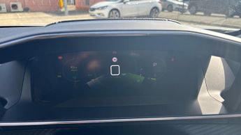 Peugeot 2008 1.2 PureTech GT Premium SUV 5dr Petrol EAT Euro 6 (s/s) (130 ps)