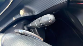 Peugeot 2008 1.2 PureTech GT Premium SUV 5dr Petrol EAT Euro 6 (s/s) (130 ps)