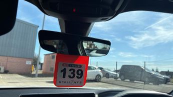 Peugeot 2008 1.2 PureTech GT Premium SUV 5dr Petrol EAT Euro 6 (s/s) (130 ps)