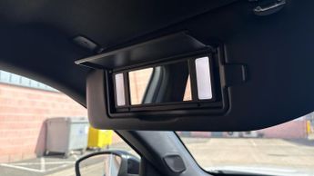 Peugeot 2008 1.2 PureTech GT Premium SUV 5dr Petrol EAT Euro 6 (s/s) (130 ps)