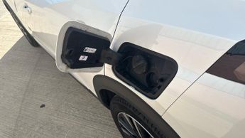 Peugeot 2008 1.2 PureTech GT Premium SUV 5dr Petrol EAT Euro 6 (s/s) (130 ps)