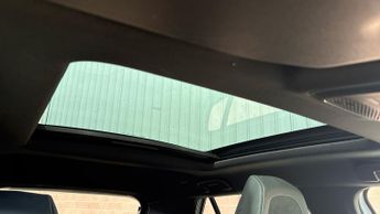 Peugeot 2008 1.2 PureTech GT Premium SUV 5dr Petrol EAT Euro 6 (s/s) (130 ps)