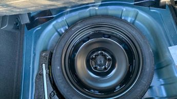 Volkswagen T-Roc 1.5 TSI GPF EVO SE SUV 5dr Petrol DSG Euro 6 (s/s) (150 ps)