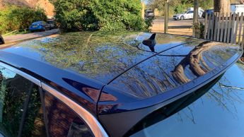 Volkswagen T-Roc 1.5 TSI GPF EVO SE SUV 5dr Petrol DSG Euro 6 (s/s) (150 ps)