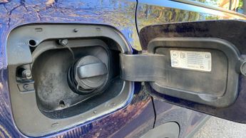 Volkswagen T-Roc 1.5 TSI GPF EVO SE SUV 5dr Petrol DSG Euro 6 (s/s) (150 ps)