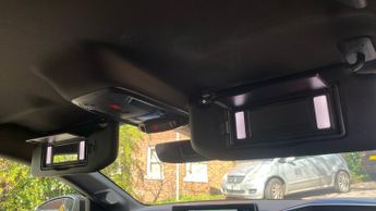 Peugeot 208 1.2 PureTech GT Hatchback 5dr Petrol EAT Euro 6 (s/s) (130 ps)