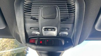 Peugeot 3008 SUV 1.2 PureTech Allure Premium + SUV 5dr Petrol EAT Euro 6 (s/s) (1