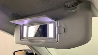 Peugeot 308 1.2 PureTech Allure Hatchback 5dr Petrol EAT Euro 6 (s/s) (130 p