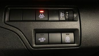 Peugeot 3008 SUV 1.2 PureTech Allure SUV 5dr Petrol EAT Euro 6 (s/s) (130 ps)