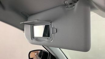 Peugeot 3008 SUV 1.2 PureTech Allure SUV 5dr Petrol EAT Euro 6 (s/s) (130 ps)