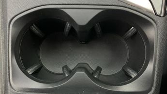 Peugeot 3008 SUV 1.2 PureTech Allure SUV 5dr Petrol EAT Euro 6 (s/s) (130 ps)