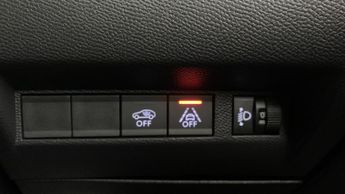 Peugeot 208 1.2 PureTech Allure Premium Hatchback 5dr Petrol EAT Euro 6 (s/s