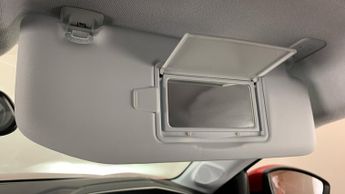 Peugeot 208 1.2 PureTech Allure Premium Hatchback 5dr Petrol EAT Euro 6 (s/s