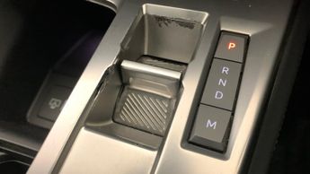 Peugeot 308 1.2 PureTech Allure Premium Hatchback 5dr Petrol EAT Euro 6 (s/s