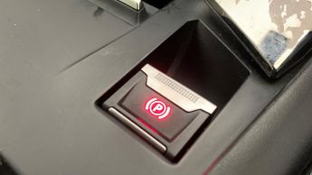 Peugeot 308 1.2 PureTech Allure Premium Hatchback 5dr Petrol EAT Euro 6 (s/s