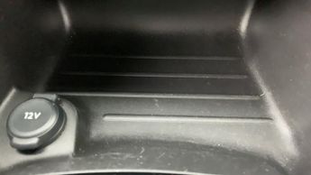 Peugeot 208 1.2 PureTech GT Hatchback 5dr Petrol EAT Euro 6 (s/s) (100 ps)