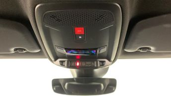 Peugeot 208 1.2 PureTech GT Hatchback 5dr Petrol EAT Euro 6 (s/s) (100 ps)