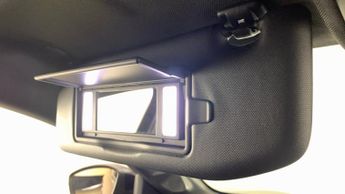 Peugeot 208 1.2 PureTech GT Hatchback 5dr Petrol EAT Euro 6 (s/s) (100 ps)