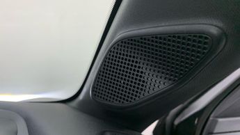 Peugeot 208 1.2 PureTech GT Hatchback 5dr Petrol EAT Euro 6 (s/s) (100 ps)