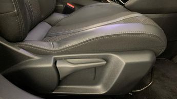 Peugeot 208 1.2 PureTech GT Hatchback 5dr Petrol EAT Euro 6 (s/s) (100 ps)