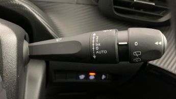 Peugeot 208 50kWh Allure Premium + Hatchback 5dr Electric Auto (7kW Charger)