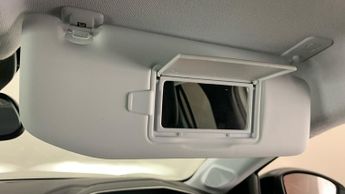 Peugeot 208 50kWh Allure Premium + Hatchback 5dr Electric Auto (7kW Charger)