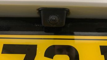 Peugeot 208 50kWh Allure Premium + Hatchback 5dr Electric Auto (7kW Charger)