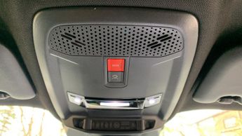 Peugeot 2008 1.2 HYBRID GT e-DSC6 Euro 6 (s/s) 5dr