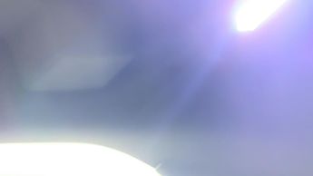 Peugeot 3008 73kWh GT SUV 5dr Electric Auto (210 ps)