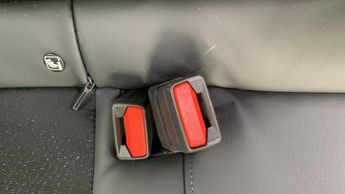 Peugeot 308 Sw 1.2 HYBRID GT Estate 5dr Petrol Hybrid e-DSC6 Euro 6 (s/s) (136 