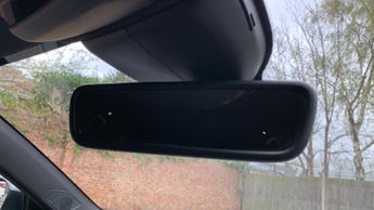 Peugeot 308 Sw 1.2 HYBRID GT Estate 5dr Petrol Hybrid e-DSC6 Euro 6 (s/s) (136 