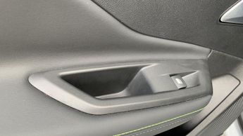 Peugeot 308 Sw 1.2 HYBRID GT Estate 5dr Petrol Hybrid e-DSC6 Euro 6 (s/s) (136 