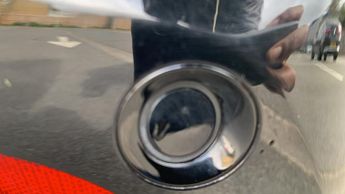 Peugeot 308 Sw 1.2 HYBRID GT Estate 5dr Petrol Hybrid e-DSC6 Euro 6 (s/s) (136 