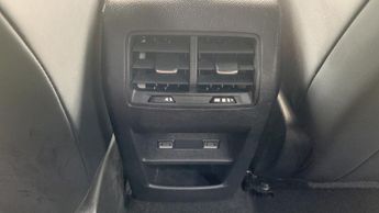 Peugeot 308 Sw 1.2 HYBRID GT Estate 5dr Petrol Hybrid e-DSC6 Euro 6 (s/s) (136 