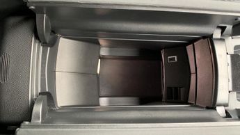 Peugeot 308 Sw 1.2 HYBRID GT Estate 5dr Petrol Hybrid e-DSC6 Euro 6 (s/s) (136 